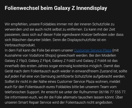 Screenshot_20221124_182909_Samsung Members.jpg