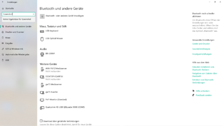 Screenshot (5).png