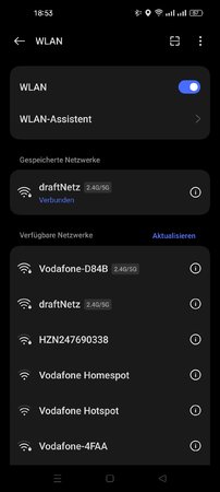 WLAN zu Hause.jpg