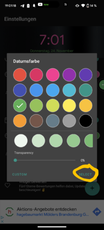 Screenshot_20221124-190119.png