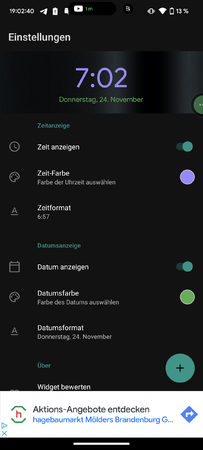 Screenshot_20221124-190240.png