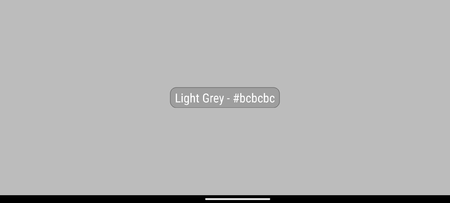 Screenshot_20221124-191509.png