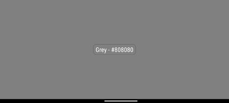 Screenshot_20221124-191507.png