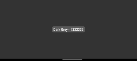 Screenshot_20221124-191503.png