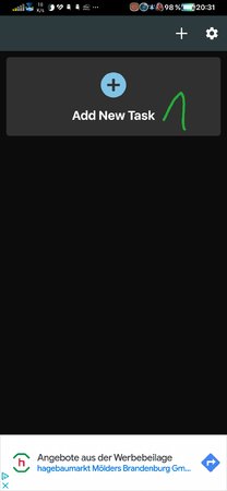 Screenshot_20221124_203126.jpg