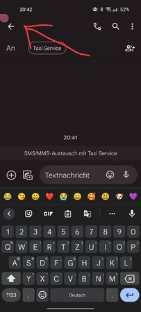 Screenshot_2022-11-24-20-42-47-52_0ce57feeccaa51fb7deed04b4dbda235.jpg