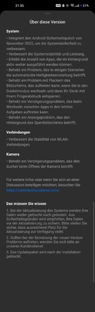 Screenshot_2022-11-24-21-35-58-88.jpg