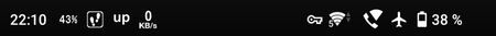 Screenshot_20221124-221050.png