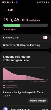 Screenshot_20221125_045052_Device care.jpg