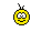 danke.gif