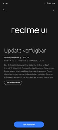 Screenshot_2022-11-25-07-41-13-75_9492aa3750dca76abb7c25b39a5f1e8e.jpg Screenshot_2022-11-25-07-41-13-75_9492aa3750dca76abb7c25b39a5f1e8e.jpg