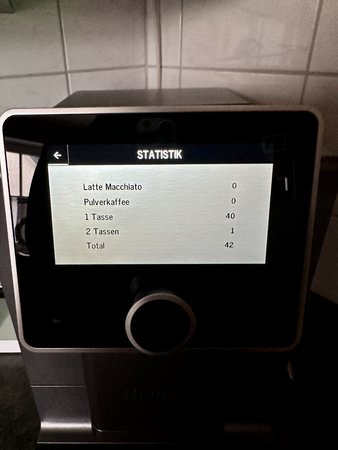 IMG_0244.jpeg