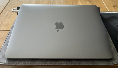 IMG_0082.jpeg