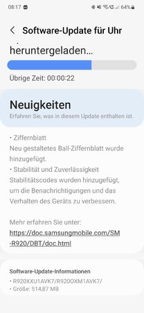 Screenshot_20221125_081755_Galaxy Watch5 Manager.jpg