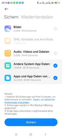 Screenshot_2022-11-25-08-14-49-716_com.miui.backup.jpg