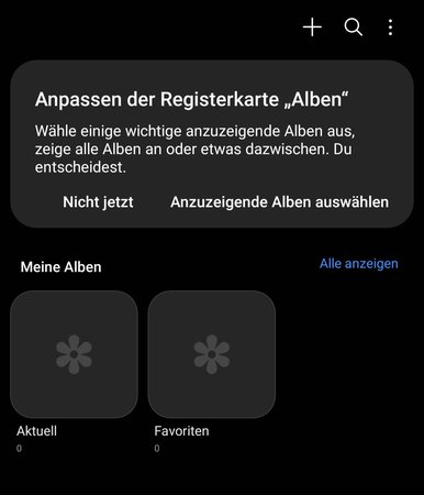 Screenshot_20221125_082556_Gallery.jpg