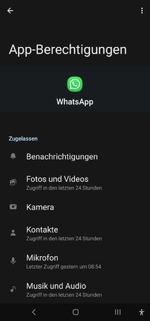 Screenshot_20221125_084640_Permission controller.jpg