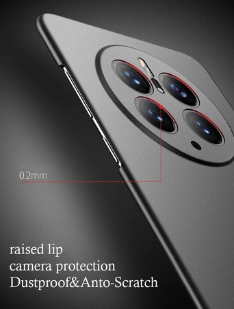 SEIAIYG Hülle für Huawei Mate 50 Pro.jpg