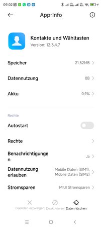 Screenshot_2022-11-25-09-02-21-029_com.miui.securitycenter.jpg