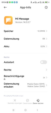 Screenshot_2022-11-25-09-04-32-477_com.miui.securitycenter.jpg