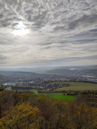 IMG_20221029_122831165_HDR.jpg