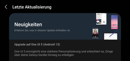 Screenshot_20221125_102246_Software update.jpg