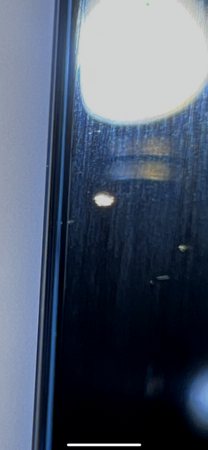 IMG_6554.PNG