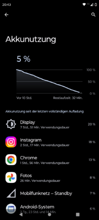 Screenshot_20221124-204306.png