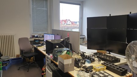 20221125_131643.jpg