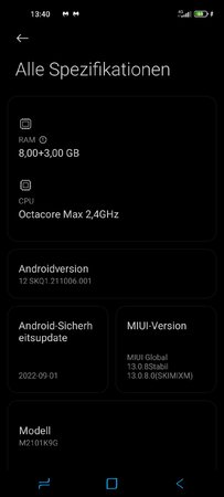 Screenshot_2022-11-25-13-40-06-150_com.android.settings.jpg
