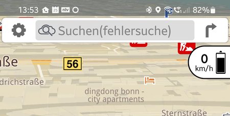 Screenshot_20221125_135347_ME.jpg