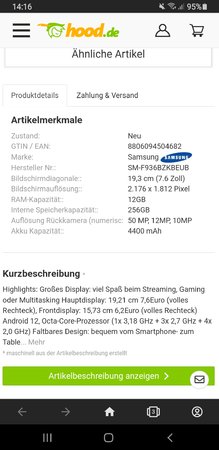 Screenshot_20221125-141648_Opera.jpg