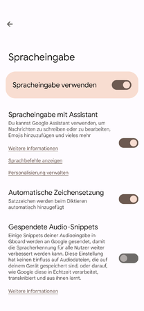 Screenshot_20221125-145519.png