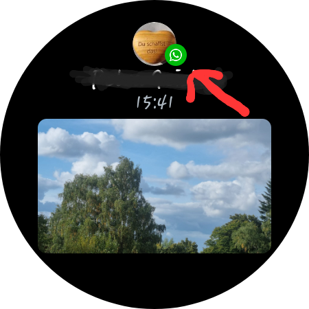 Screenshot_20221003_154142_sysui.png