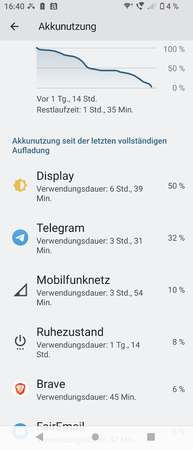 Screenshot_20221125-164014.png
