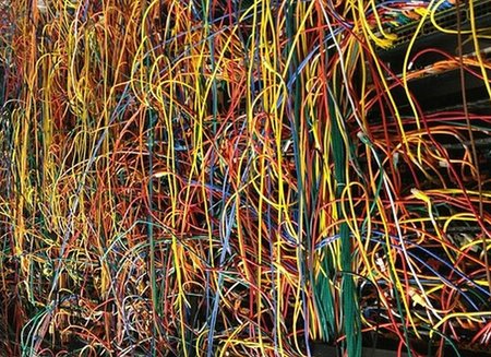 kabel (2).jpg