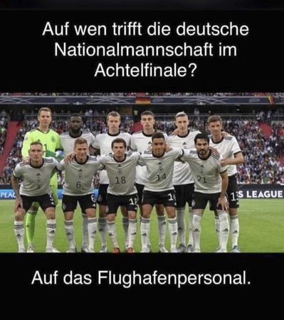 8tel.jpg