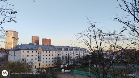IMG_20221125_155423311.jpg