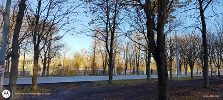 IMG_20221125_144632381.jpg