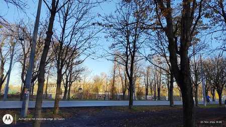 IMG_20221125_144619728.jpg