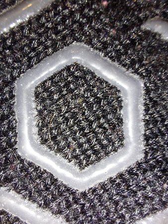 20221125_173734.jpg