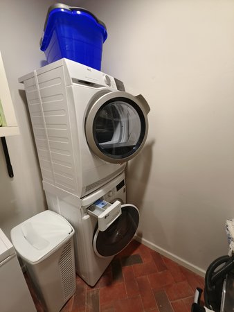 IMG_20221125_183455.jpg