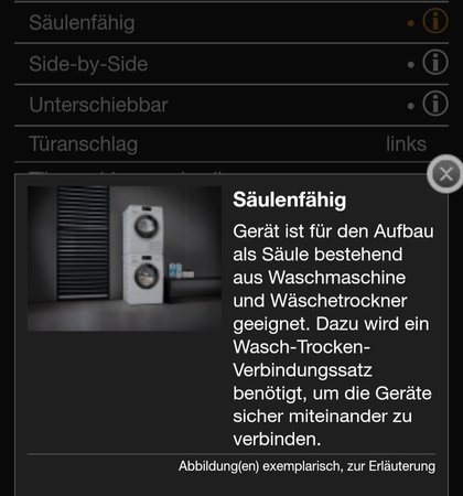 Screenshot_20221125_185301_Samsung Internet.jpg
