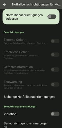 Screenshot_20221119-183203_Wireless_emergency_alerts.jpg