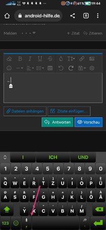 Screenshot_20221125_194512.jpg
