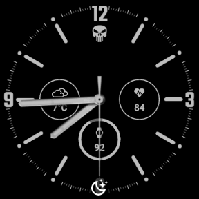 0x889f3f6.0x48d62304.0x2c55ae9.0xad7b8633a7f7282e87039113_copy_288x288.png