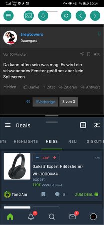 Screenshot_20221125_201413_com.tippingcanoe.mydealz.jpg
