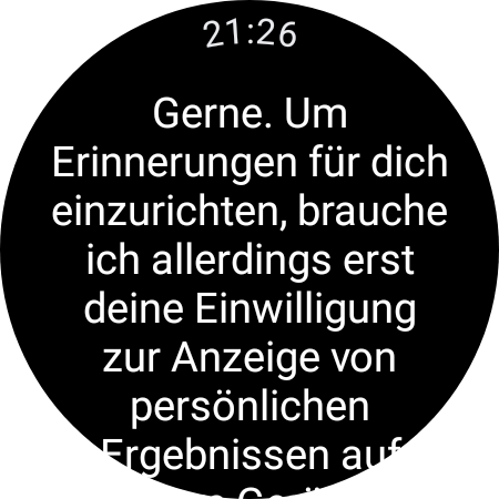 Screenshot_20221125_212623_assistant.png