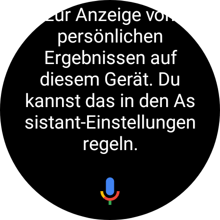 Screenshot_20221125_212629_assistant.png
