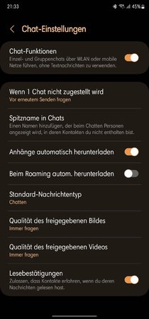 Screenshot_20221125_213333_Messages.jpg
